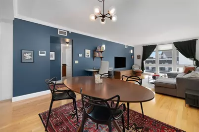 333 Atwells Avenue #202, Providence, RI 02903 - Photo 10