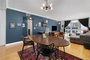 333 Atwells Ave, Providence, RI 02903 - Photo 10