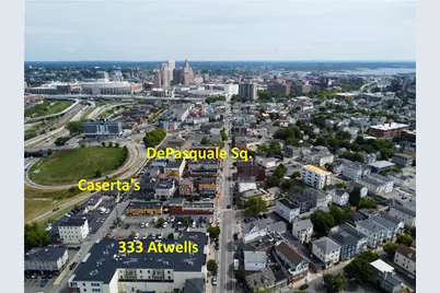 333 Atwells Avenue #202, Providence, RI 02903 - Photo 2