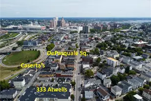 333 Atwells Ave, Providence, RI 02903 - Photo 2
