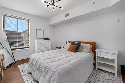 333 Atwells Avenue #202, Providence, RI 02903 - Photo 16