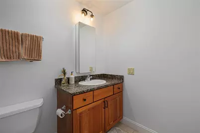 333 Atwells Avenue #202, Providence, RI 02903 - Photo 20
