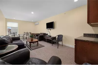 333 Atwells Avenue #202, Providence, RI 02903 - Photo 30