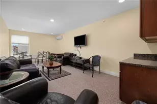 333 Atwells Ave, Providence, RI 02903 - Photo 30