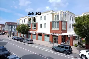 333 Atwells Ave, Providence, RI 02903 - Photo 1