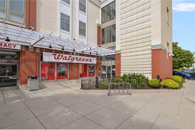 333 Atwells Avenue #202, Providence, RI 02903 - Photo 34