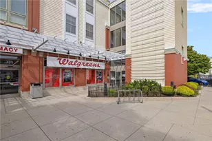 333 Atwells Ave, Providence, RI 02903 - Photo 34