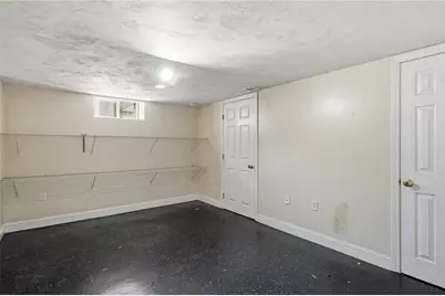 86 Paul Street, Pawtucket, RI 02861 - Photo 30