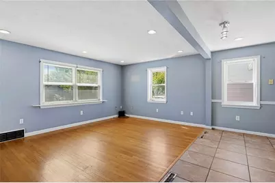 86 Paul Street, Pawtucket, RI 02861 - Photo 12