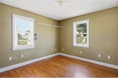 86 Paul Street, Pawtucket, RI 02861 - Photo 10