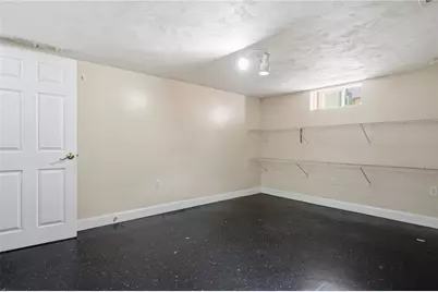 86 Paul Street, Pawtucket, RI 02861 - Photo 32