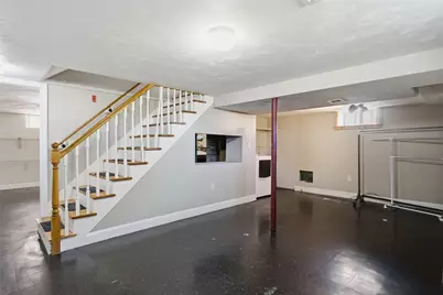 86 Paul Street, Pawtucket, RI 02861 - Photo 26