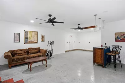 86 Paul Street, Pawtucket, RI 02861 - Photo 24