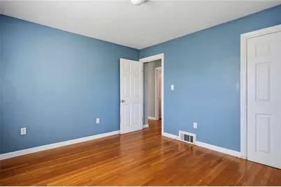 86 Paul Street, Pawtucket, RI 02861 - Photo 16