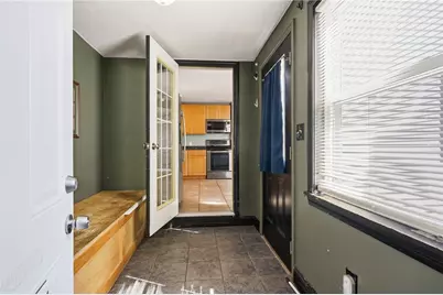86 Paul Street, Pawtucket, RI 02861 - Photo 20