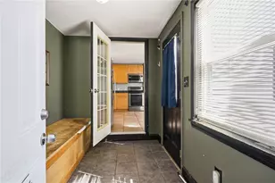 86 Paul St, Pawtucket, RI 02861 - Photo 20