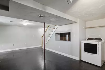 86 Paul Street, Pawtucket, RI 02861 - Photo 28