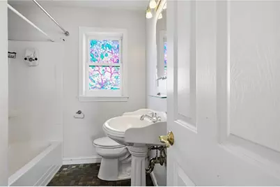 86 Paul Street, Pawtucket, RI 02861 - Photo 18