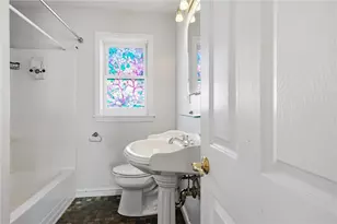 86 Paul St, Pawtucket, RI 02861 - Photo 18