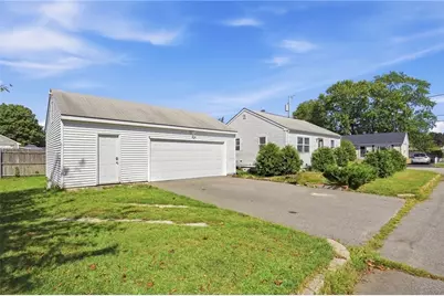 86 Paul Street, Pawtucket, RI 02861 - Photo 34