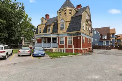 550 Broad Street #3, Providence, RI 02907 - Photo 12