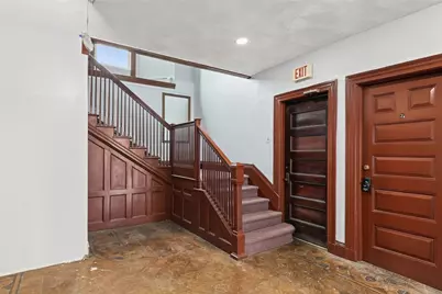 550 Broad Street #3, Providence, RI 02907 - Photo 22