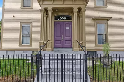550 Broad Street #3, Providence, RI 02907 - Photo 20