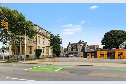 550 Broad Street #3, Providence, RI 02907 - Photo 6