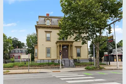 550 Broad Street #3, Providence, RI 02907 - Photo 2