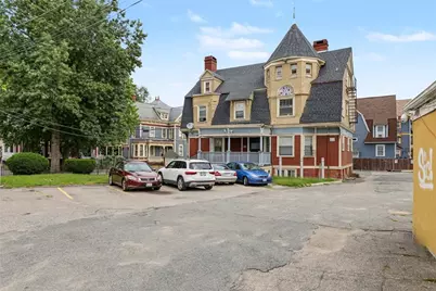 550 Broad Street #3, Providence, RI 02907 - Photo 14