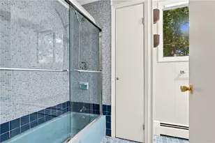 160 Windermere Way, Warwick, RI 02886 - Photo 24