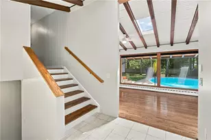 160 Windermere Way, Warwick, RI 02886 - Photo 16