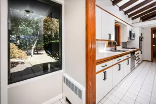 160 Windermere Way, Warwick, RI 02886 - Photo 10