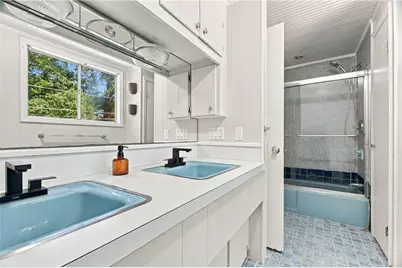 160 Windermere Way, Warwick, RI 02886 - Photo 22
