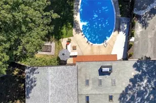 160 Windermere Way, Warwick, RI 02886 - Photo 2