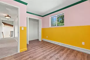160 Windermere Way, Warwick, RI 02886 - Photo 22