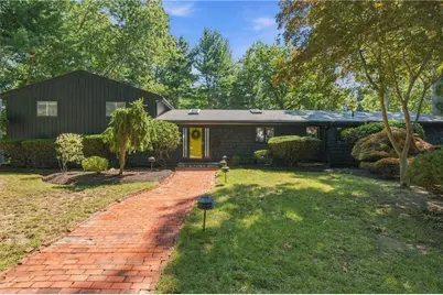 160 Windermere Way, Warwick, RI 02886 - Photo 1