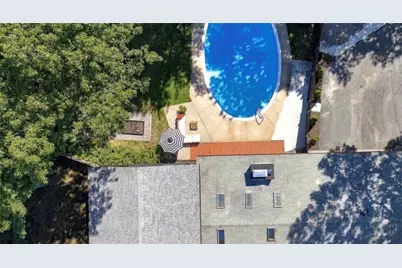 160 Windermere Way, Warwick, RI 02886 - Photo 2