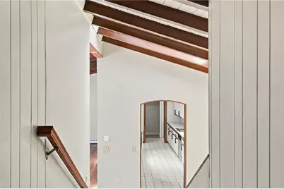160 Windermere Way, Warwick, RI 02886 - Photo 24