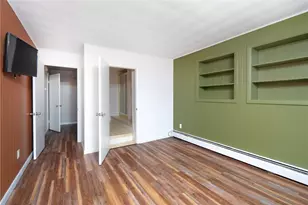 160 Windermere Way, Warwick, RI 02886 - Photo 28