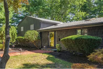 160 Windermere Way, Warwick, RI 02886 - Photo 36