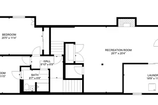 160 Windermere Way, Warwick, RI 02886 - Photo 40