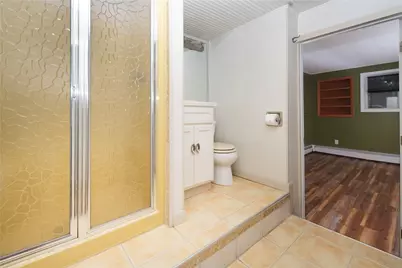 160 Windermere Way, Warwick, RI 02886 - Photo 28