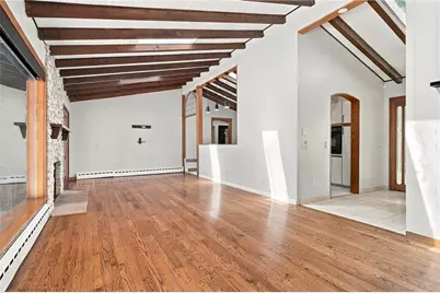 160 Windermere Way, Warwick, RI 02886 - Photo 14