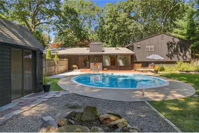 160 Windermere Way, Warwick, RI 02886 - Photo 34