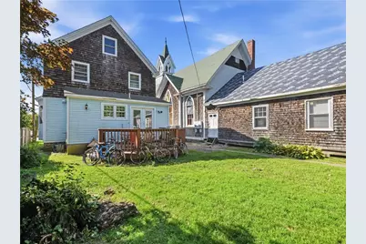 24 Annandale Road, Newport, RI 02840 - Photo 6