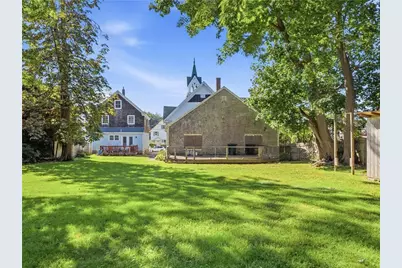 24 Annandale Road, Newport, RI 02840 - Photo 12