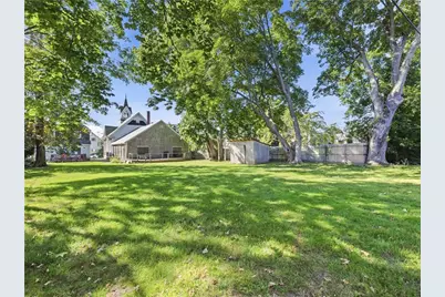 24 Annandale Road, Newport, RI 02840 - Photo 10