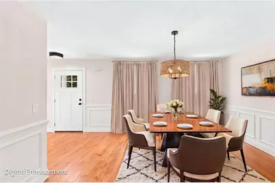 362 Fry Pond Road, West Greenwich, RI 02817 - Photo 12