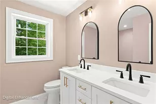 362 Fry Pond Rd, West Greenwich, RI 02817 - Photo 20